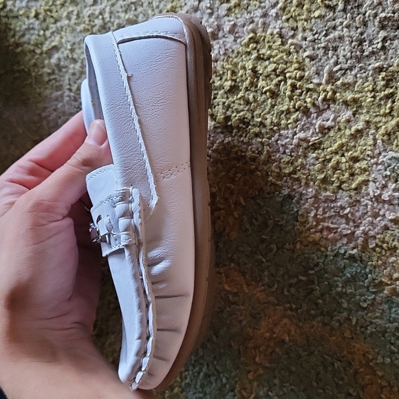 Loafers - Picture 3 of 4